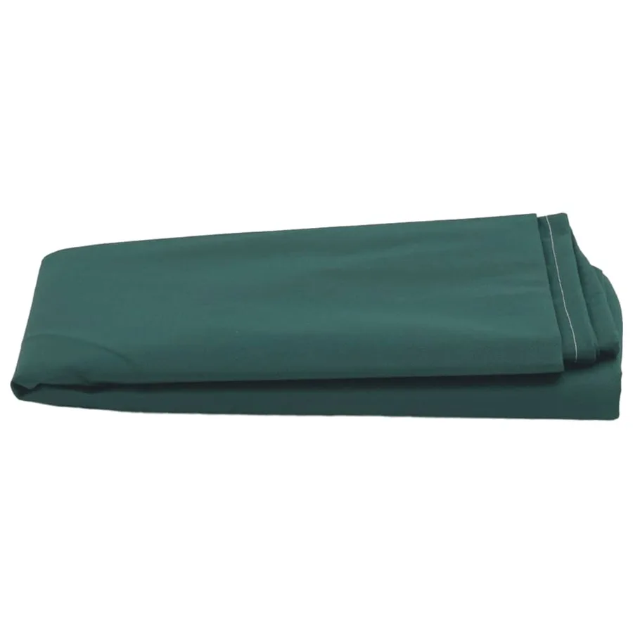Housses de protection pour plantes avec cordon de serrage 4 pcs - 5