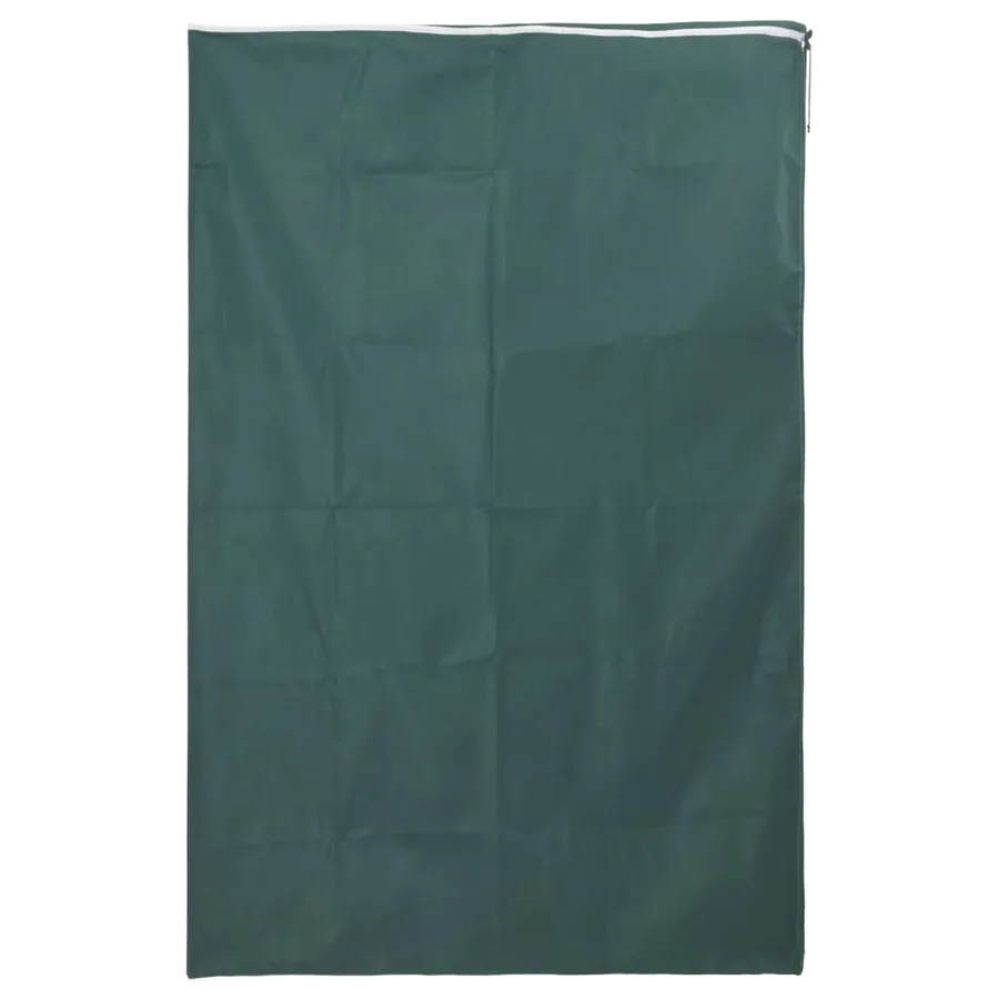 Housses de protection pour plantes avec fermeture éclair 10 pcs - 3