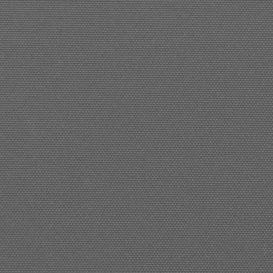 Store latéral rétractable Anthracite 100x300 cm - 10