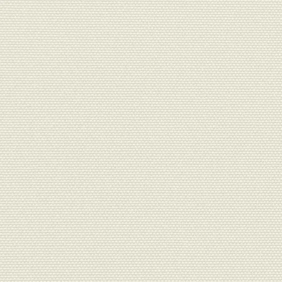 Auvent latéral rétractable crème 180x500 cm - 9