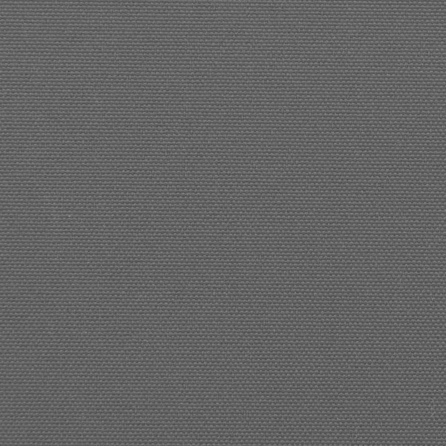 Store latéral rétractable Anthracite 120 x 500 cm - 10