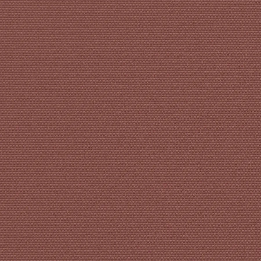 Auvent latéral rétractable marron 140x300 cm - 9